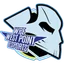 West Point Esports