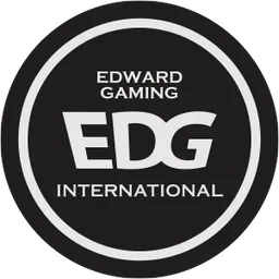 EDWARD GAMING