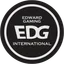 EDWARD GAMING