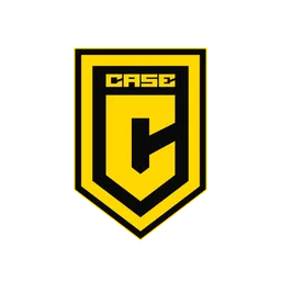 Case Esports