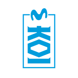 Movistar KOI Fénix