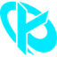 Karmine Corp