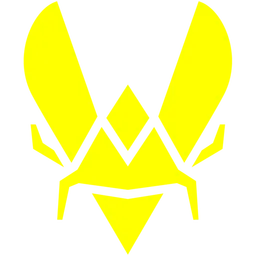 Vitality.Bee