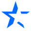 eSuba