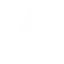 Axiz Crest