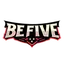 BeFive
