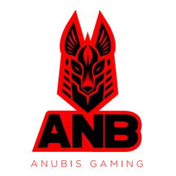 Anubis Gaming