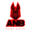 Anubis Gaming