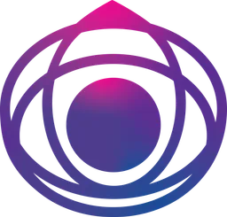 ION Global Esports