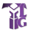 Team Legion