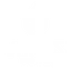 Janus Panter