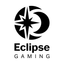 Eclipse Gaming