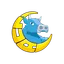 LUA Gaming