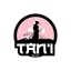 Tan'i eSports