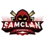 SAMCLAN Esports
