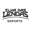IDL Esports