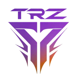 Tropa Raizen