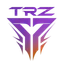 Tropa Raizen