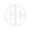 OGC Esports
