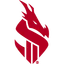 Dragonsteel