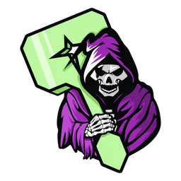 Fear x Starforge
