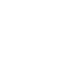 FlyQuest NZXT Challengers
