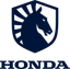 Team Liquid Honda Challengers