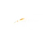 Fukuoka SoftBank HAWKS gaming
