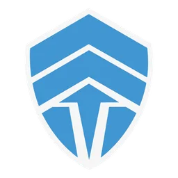 The Chiefs Esports Club