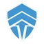 The Chiefs Esports Club
