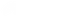 Galions