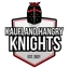 Kaufland Hangry Knights