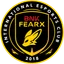 BNK FEARX