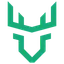 Verdant