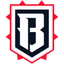 Bulldog Esports