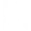 KAOS Esport