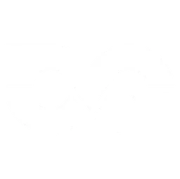 DMG Esports