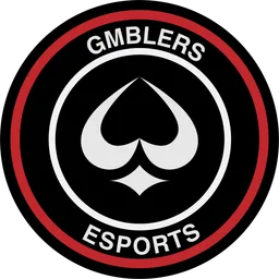 GMBLERS Esports
