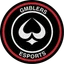 GMBLERS Esports