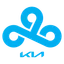 Cloud9 Kia
