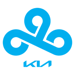 Cloud9 Kia