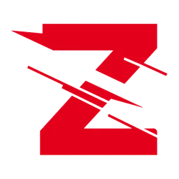 Zena Esports
