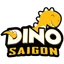 Saigon 1TAP DINO