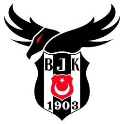 Beşiktaş Esports