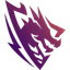 Jörmungang