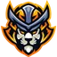 Senshi eSports
