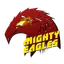 Mighty Eagles