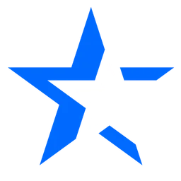 KIA.eSuba Academy