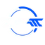 DFM Academy