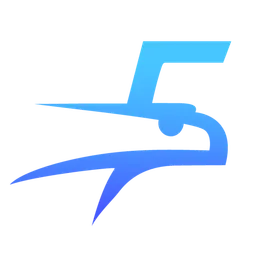 HOF Esports